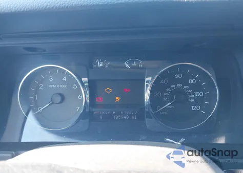 2008 Lincoln Mkz z USA, uszkodzony, nr VIN 3LNHM26T78R660256